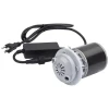 pedicure spa socket